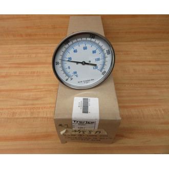Trerice B8520927 Thermometer