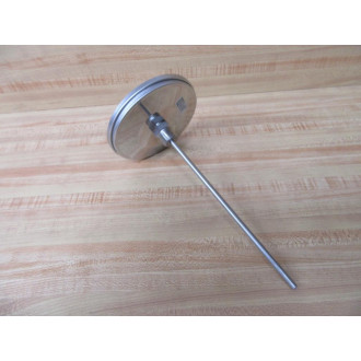 Trerice B8520927 Thermometer