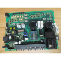 Fanuc A20B-2002-0047 Board A20B-2002-004108E - Used