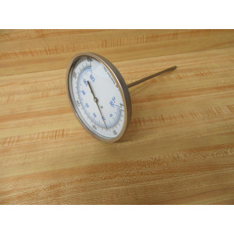 Trerice B8520927 Thermometer