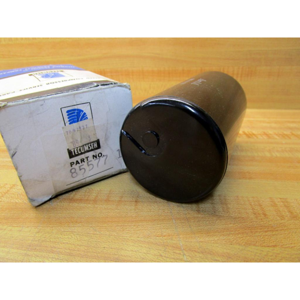Aero 85577-1 Capacitor 855771