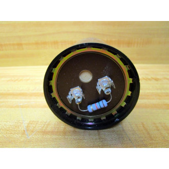 Aero 85577-1 Capacitor 855771