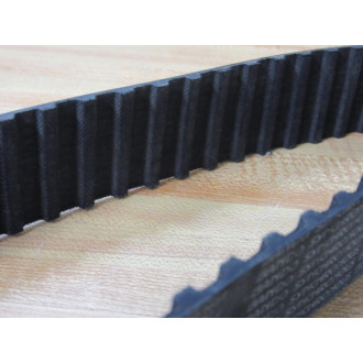 Bando 450H150 Synchronous Belt
