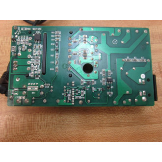 TY9394V-0 Circuit Board - Used