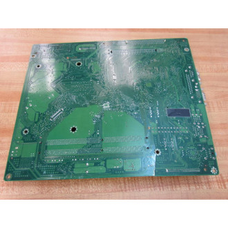 Dell 01012T4A0-017-G Circuit Board 01TKCC - Parts Only