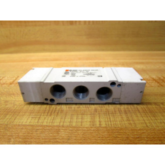 SMC 30-SY5220-5LZ-C6 Valve 30SY52205LZC6 - New No Box