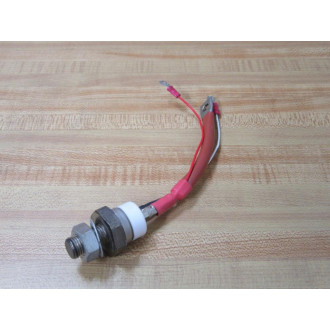 SCR 70C120BIL Rectifier - Used