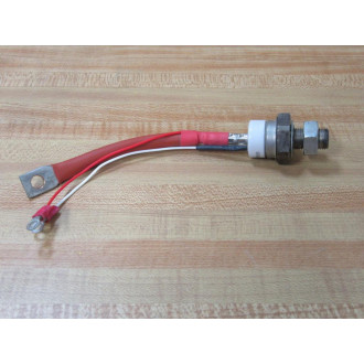 SCR 70C120BIL Rectifier - Used