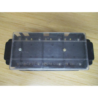 Cutler Hammer 3VT-460-480CC Potential Transformer 3VT460480CC - Used