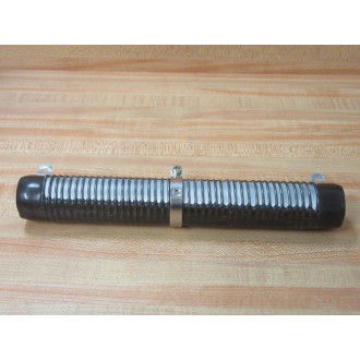 Ohmite D175K1R0 Resistor - New No Box
