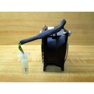Papst 8560 N Fan  8560N - Used