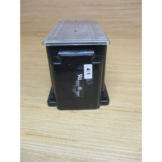 Cutler Hammer 3VT-460-480CC Potential Transformer 3VT460480CC - Used