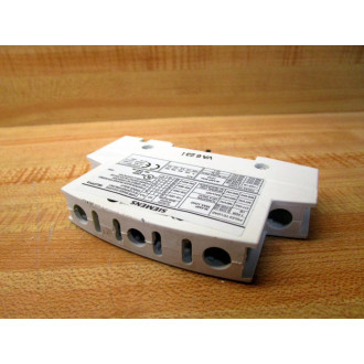 Siemens 49LCPP1A Power Pole - Used