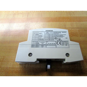Siemens 49LCPP1A Power Pole - Used