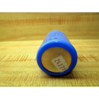 Sprague 36DX EP50-242 Capacitor 36DXEP50242 - Used
