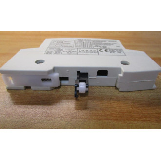 Siemens 49LCPP1A Power Pole - Used