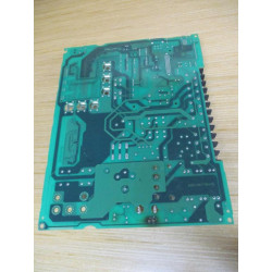 Fanuc A20B-2002-0047 Board A20B-2002-004108E - Used