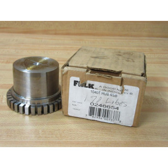 Falk 0246654 Hub RSB 1040T