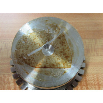 Falk 0246654 Hub RSB 1040T