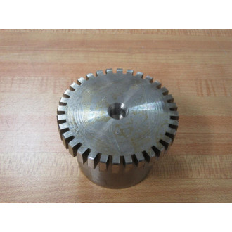 Falk 0246654 Hub RSB 1040T