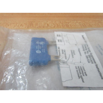Allen Bradley 599-KA04 Surge Suppressor  599KA04