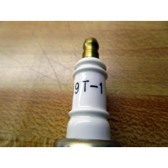 Auburn 149T-1 Ignitor 149T-i