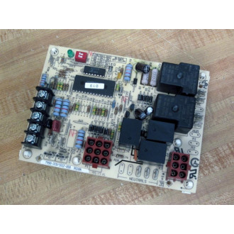 1012-83-9501B Furnace Control Board 1012839501B - Used