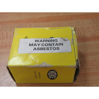 Hoke 3712 H4Y Valve 3712H4Y
