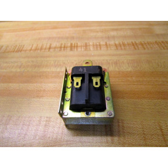 Guardian A421-064142-02 Solenoid Valve A42106414202