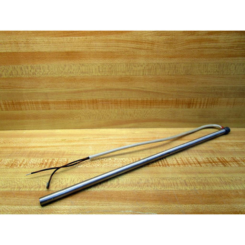 Hayssen 1037A1096 Cartridge Heater - Used