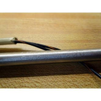 Hayssen 1037A1096 Cartridge Heater - Used