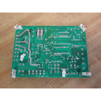 1012-83-9501B Furnace Control Board 1012839501B - Used