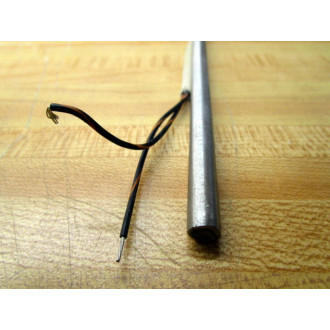 Hayssen 1037A1096 Cartridge Heater - Used