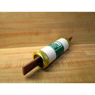Buss REN 150 Bussmann Fuse Cross Ref 1EX37