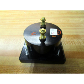 Simpson 551-4338 Meter 5514338 - Used