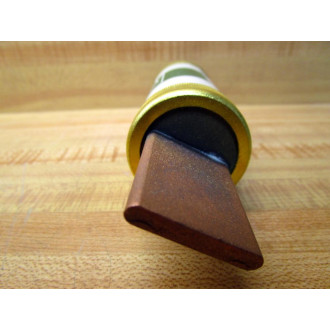Buss REN 150 Bussmann Fuse Cross Ref 1EX37
