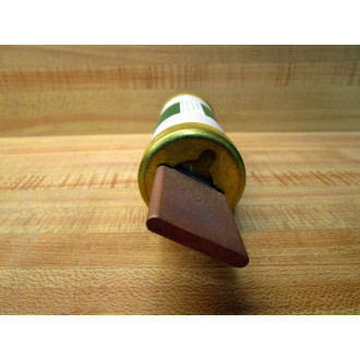 Buss REN 150 Bussmann Fuse Cross Ref 1EX37