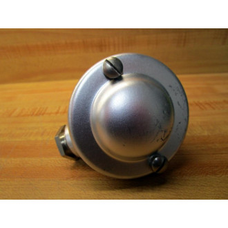 JUMO 60277 Temp. Sensor Head - New No Box