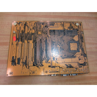 Matsonic MS7177CT Mother Board - Used