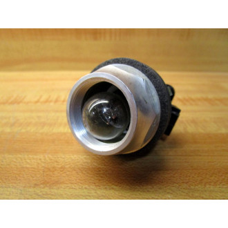 Westinghouse PB1HAOL7 Push Button Pilot Light PB1HAL7