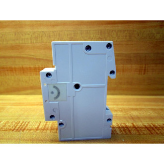 Siemens 5SX2106-6 6A Circuit Breaker 5SX21066