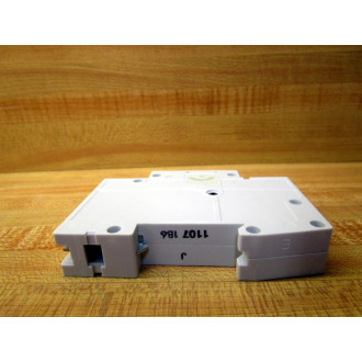 Siemens 5SX2106-6 6A Circuit Breaker 5SX21066