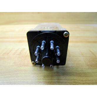 Omron MK1EP-UA-AC24 Relay MK1EPUAAC24 - New No Box