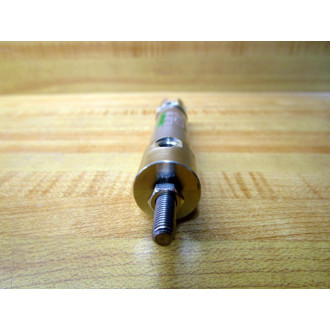 CKD SCPD-1530 Cylinder SCPD1530 - New No Box