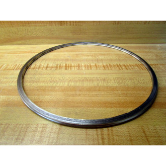 Fisher 1V644199442 Gasket