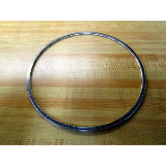 Fisher 1V644199442 Gasket