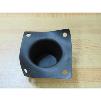 VideoJet SP207016 Inkjet Diaphragm 207016