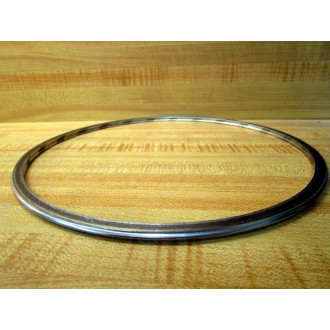 Fisher 1V644199442 Gasket