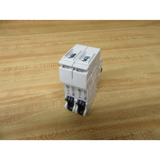 ABB S202U Z 1A Circuit Breaker S202UZ1A - New No Box