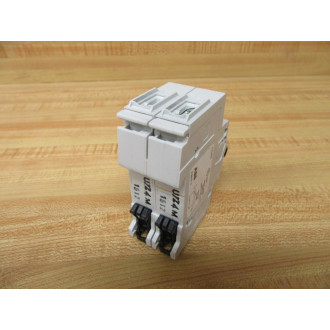 ABB S202U Z 4A Circuit Breaker S202UZ4A - New No Box